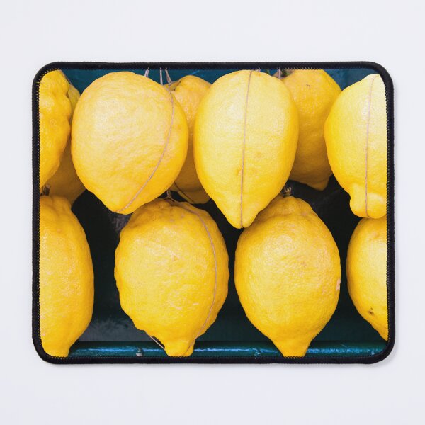 Item preview, Group of lemons. Concept of natural food, health, freshness. designed and sold by Paolo Modena Photography - Fine Italian Art.