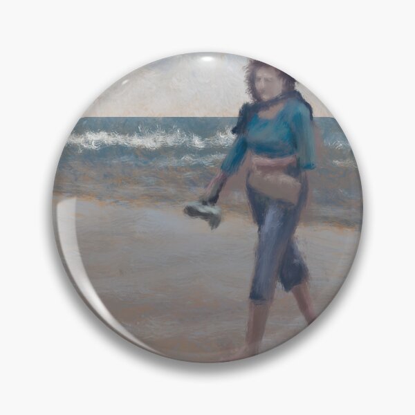 Item preview, After Spring Break designed and sold by TheArtCave.