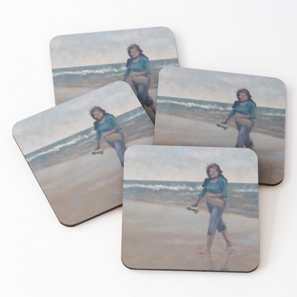 Item preview, After Spring Break designed and sold by TheArtCave.