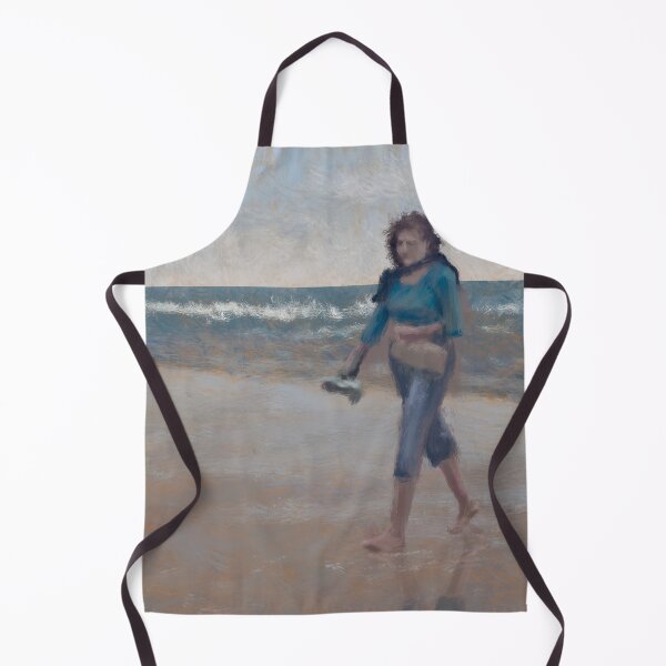 Item preview, After Spring Break designed and sold by TheArtCave.