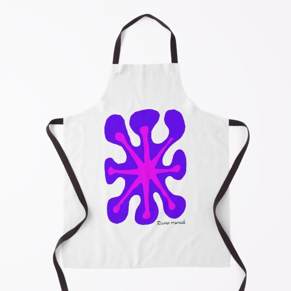 Item preview, Pop abstract designed and sold by Diego Manuel Rodriguez.