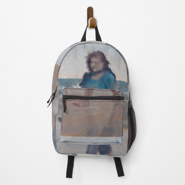 Item preview, After Spring Break designed and sold by TheArtCave.