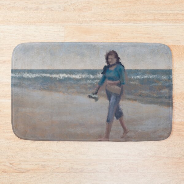 Item preview, After Spring Break designed and sold by TheArtCave.