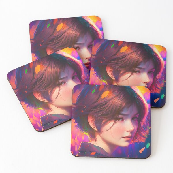 Item preview, compassion designed and sold by TheYoung-art.