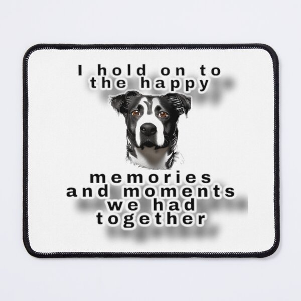 Item preview, Phrase for pets that are no longer designed and sold by Merelita.