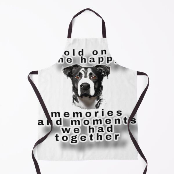 Item preview, Phrase for pets that are no longer designed and sold by Merelita.