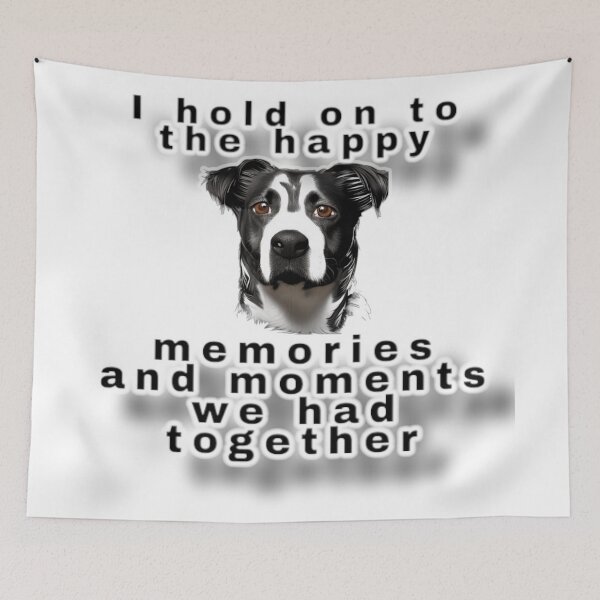 Item preview, Phrase for pets that are no longer designed and sold by Merelita.