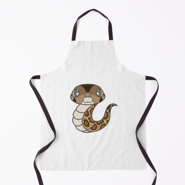 Item preview, Burmese Python Snake designed and sold by Grimlockyloo.
