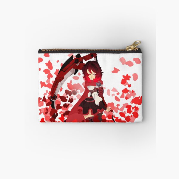 Item preview, Ruby Rose designed and sold by ArtObsession.