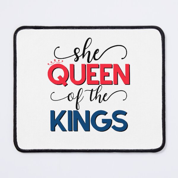 Item preview, Eurovision 2023 Norway - Alessandra Mele Queen of Kings designed and sold by humnoo.