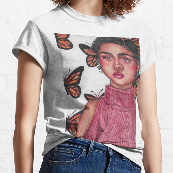 Item preview, Dreamers Unite designed and sold by cpartaf.