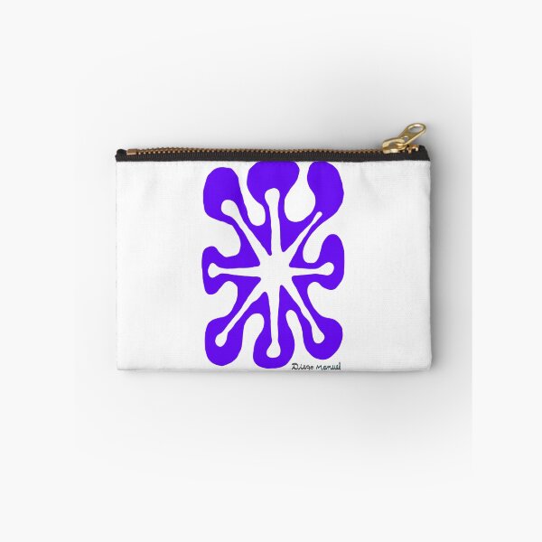 Item preview, Pop abstract designed and sold by Diego Manuel Rodriguez.
