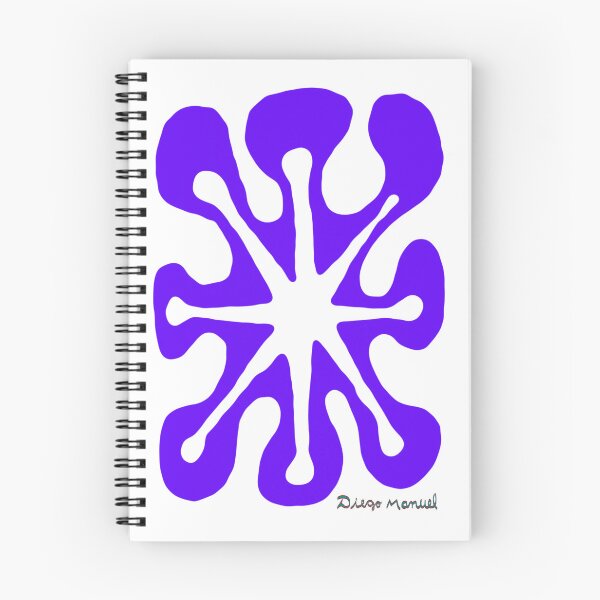 Item preview, Pop abstract designed and sold by Diego Manuel Rodriguez.