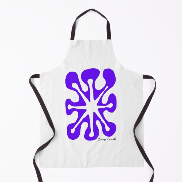 Item preview, Pop abstract designed and sold by Diego Manuel Rodriguez.