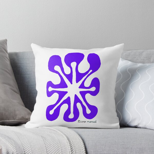 Item preview, Pop abstract designed and sold by Diego Manuel Rodriguez.