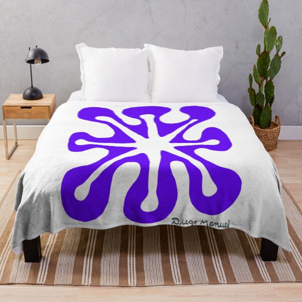 Item preview, Pop abstract designed and sold by Diego Manuel Rodriguez.