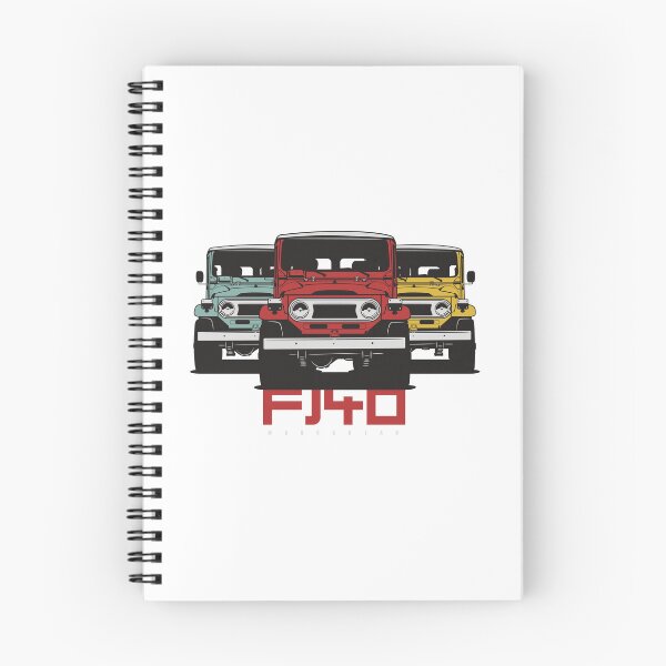 Item preview, LandCruiser FJ40 designed and sold by OlegMarkaryan.