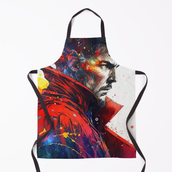 Item preview, Super Hero Splash Art 11 designed and sold by Maugseros.