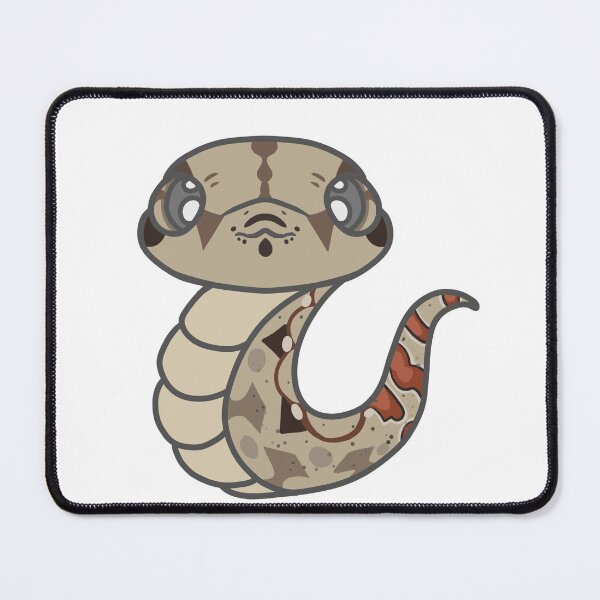 Item preview, Red Tail Boa designed and sold by Grimlockyloo.