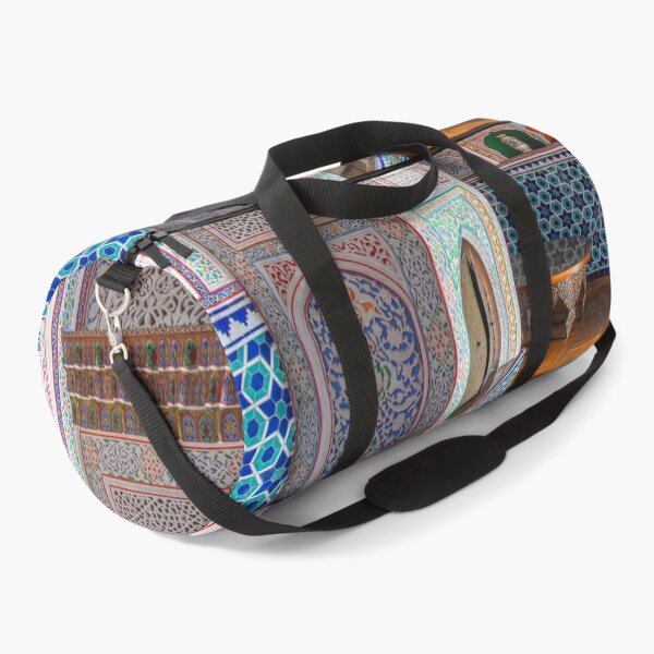 Item preview, Uzbekistan. Tashkent. Museum of Applied Art. Interior. designed and sold by vadim19.