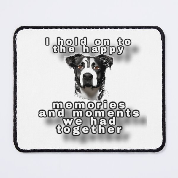 Item preview, Phrase for pets that are no longer designed and sold by Merelita.