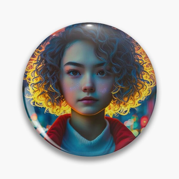 Item preview, harmless designed and sold by TheYoung-art.