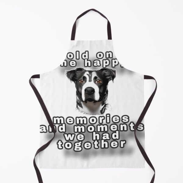 Item preview, Phrase for pets that are no longer designed and sold by Merelita.