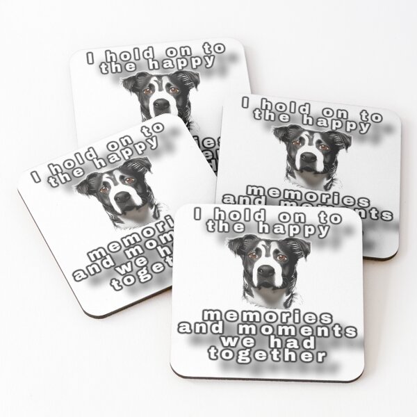 Item preview, Phrase for pets that are no longer designed and sold by Merelita.