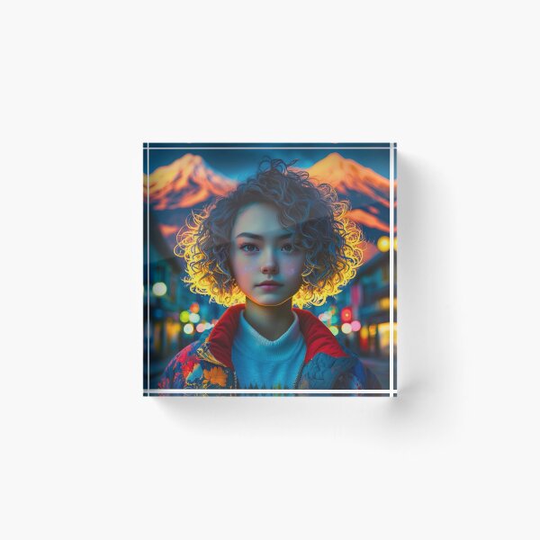 Item preview, harmless designed and sold by TheYoung-art.