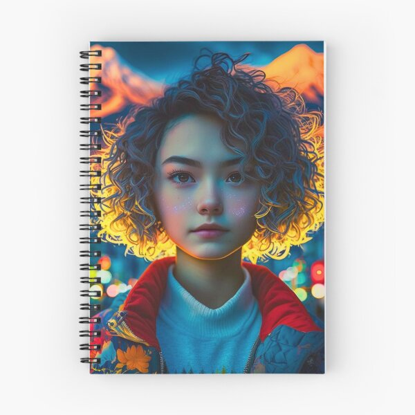 Item preview, harmless designed and sold by TheYoung-art.