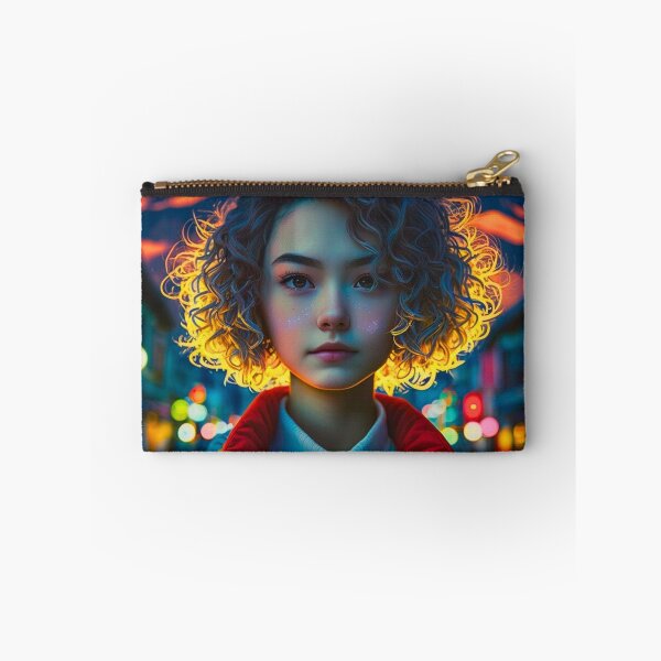 Item preview, harmless designed and sold by TheYoung-art.