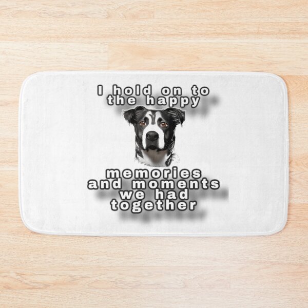 Item preview, Phrase for pets that are no longer designed and sold by Merelita.