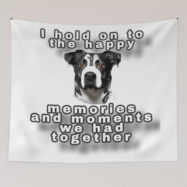 Item preview, Phrase for pets that are no longer designed and sold by Merelita.