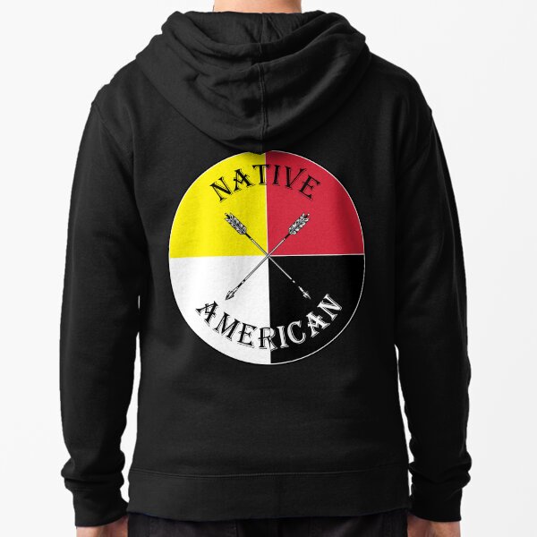 Mitaku Oyasin %26 Hoodies & Sweatshirts for Sale | Redbubble
