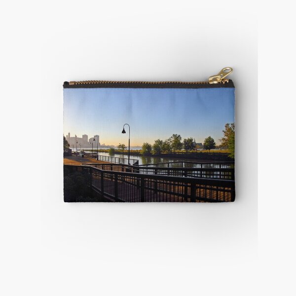 Artikelvorschau, Unteres Jersey City & Lower Manhattan entworfen und verkauft von pmarella.