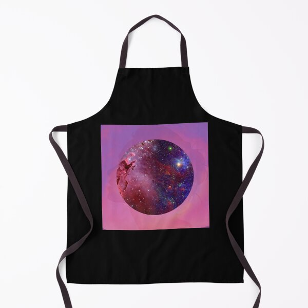 Item preview, Cosmic Sound (in my mind) designed and sold by ArtifyAvangard.