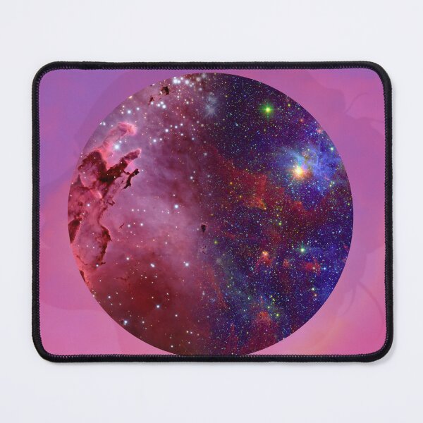 Item preview, Cosmic Sound (in my mind) designed and sold by ArtifyAvangard.