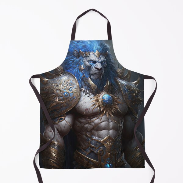 Item preview, Beautiful art #9939 designed and sold by AI-Dreamshop.