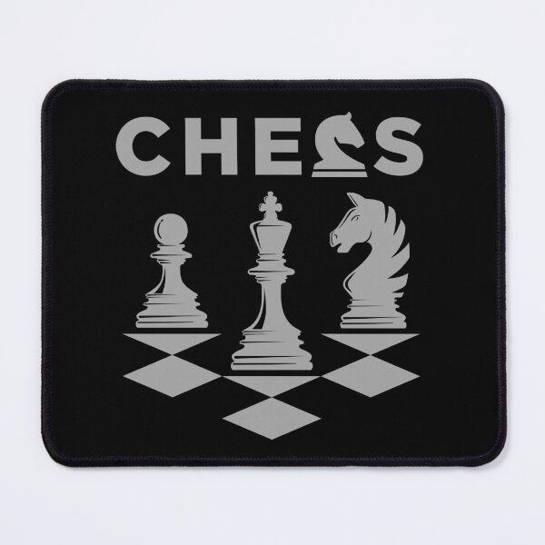 Item preview, Chess designed and sold by Sweet-Tees-plz.