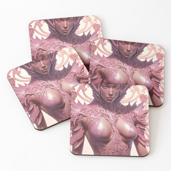 Item preview, Beautiful art #9941 designed and sold by AI-Dreamshop.