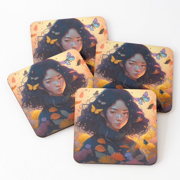 Item preview, vibrant designed and sold by TheYoung-art.