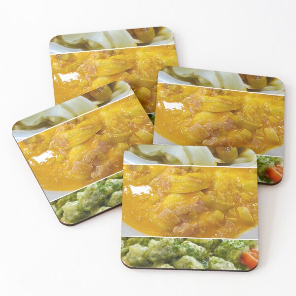 Item preview, Italian pasta photo montage designed and sold by DFLC Prints.