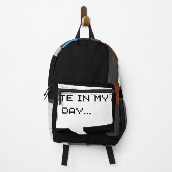 Item preview, Floppy Disk Retro - Byte in my day designed and sold by Tony ⭐⭐⭐⭐⭐.