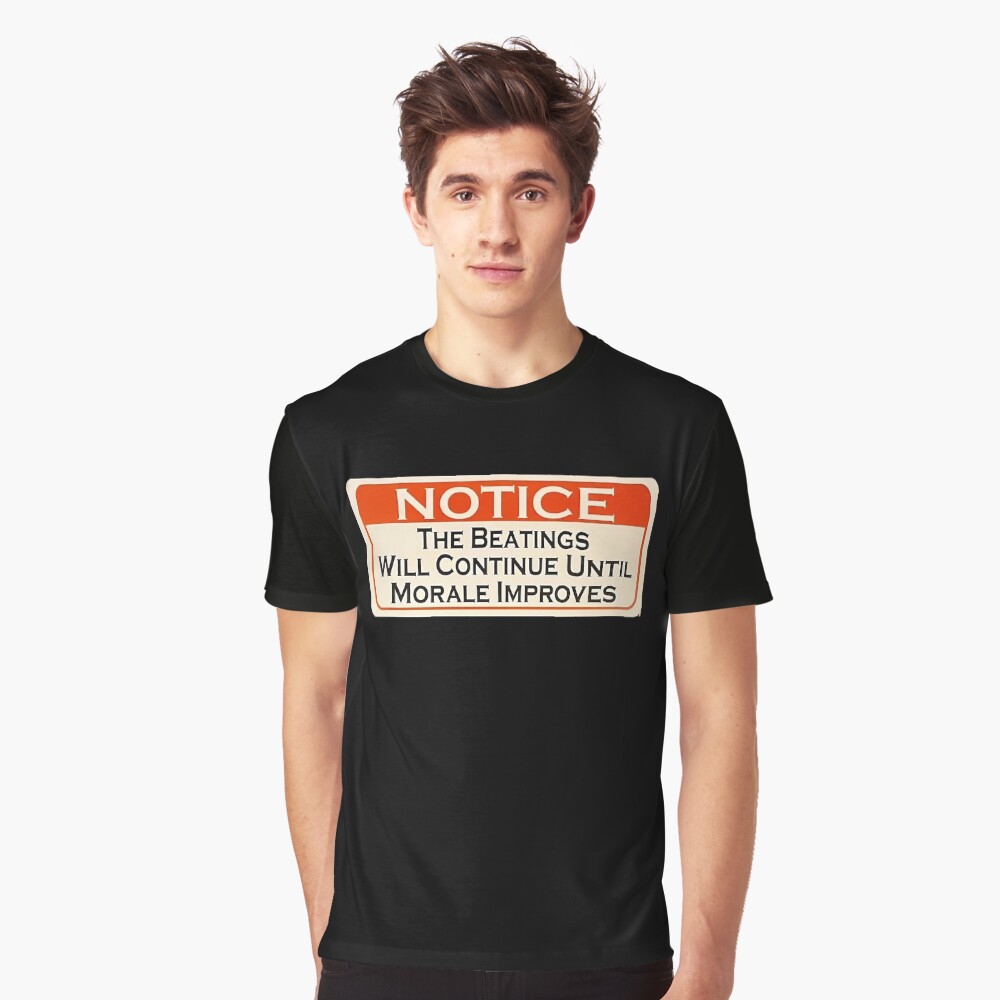 Artikel-Vorschau von Grafik T-Shirt, designt und verkauft von CamMuscle.