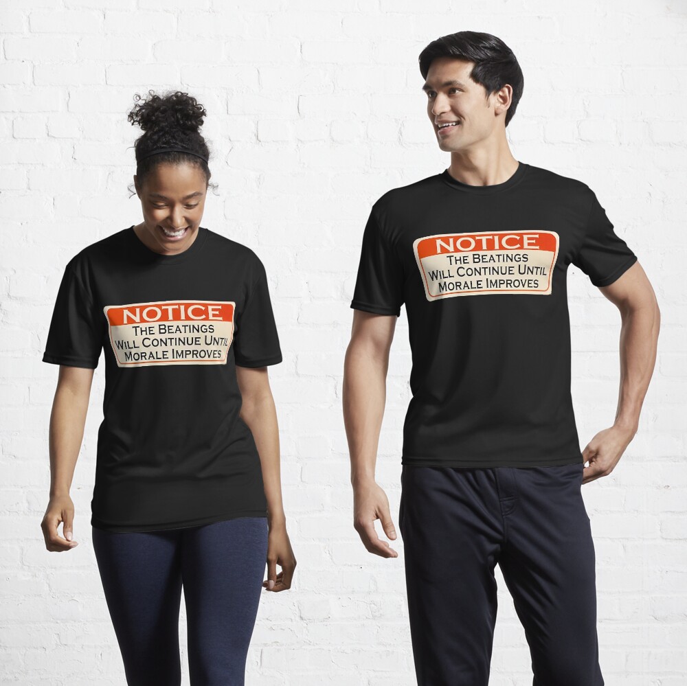 Artikel-Vorschau von Funktionsshirt, designt und verkauft von CamMuscle.