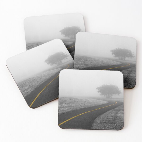 Item preview, Fog designed and sold by LOFPHOTOGRAPHY.