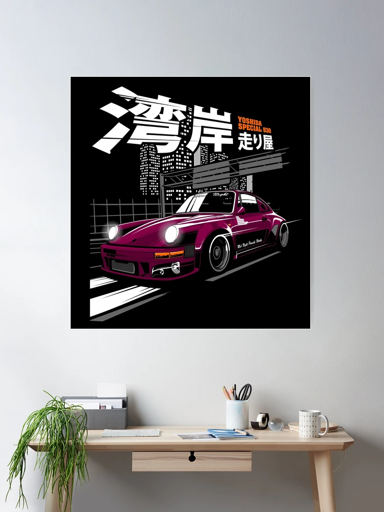 cposter,large,product,750x1000