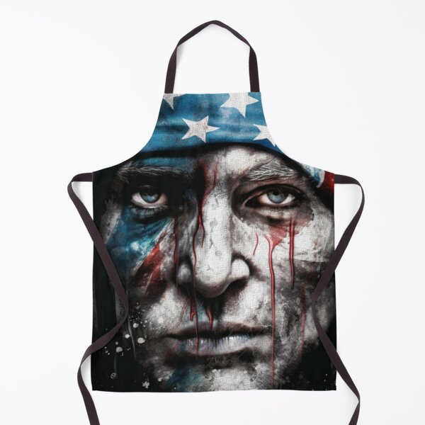 Item preview, America designed and sold by UbeeU-Pixels.