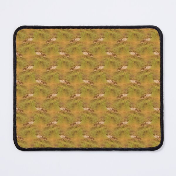 Item preview, ducks feeding at Trojan pond, near Goble, Oregon pattern designed and sold by Dawna Morton.