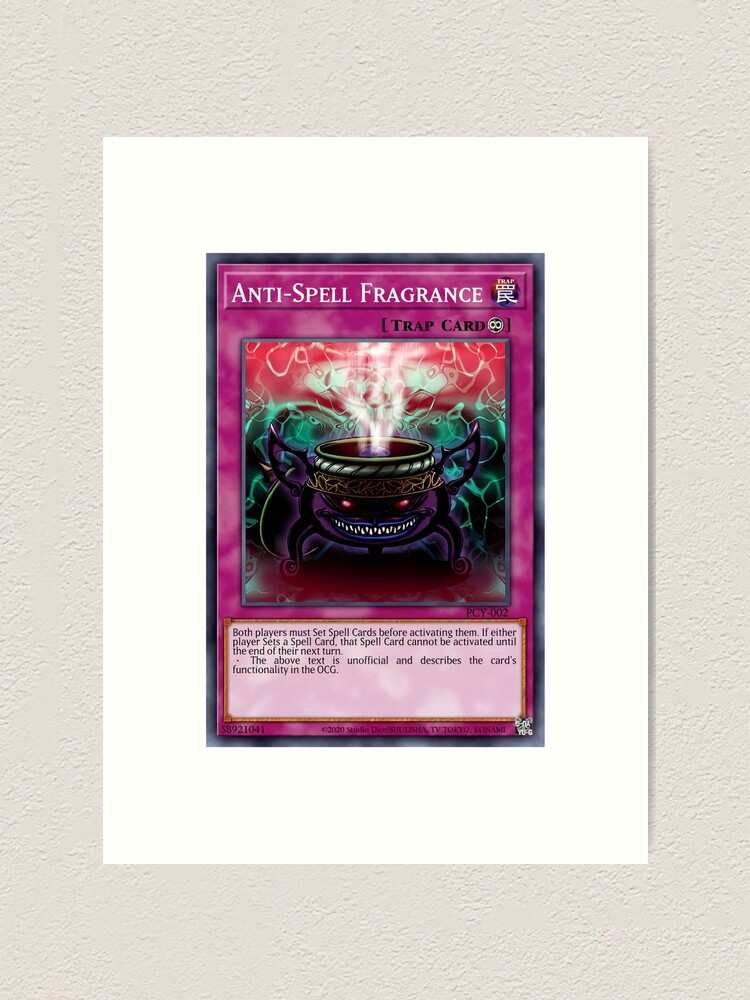 Anti-Spell Fragrance" Art Print for Sale by GloriaKelly2 | Redbubble Anti-Spell Fragrance" Art Print for Sale by GloriaKelly2 | Redbubble